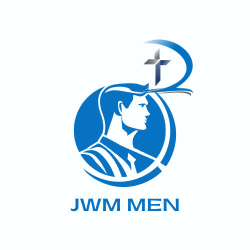 Men