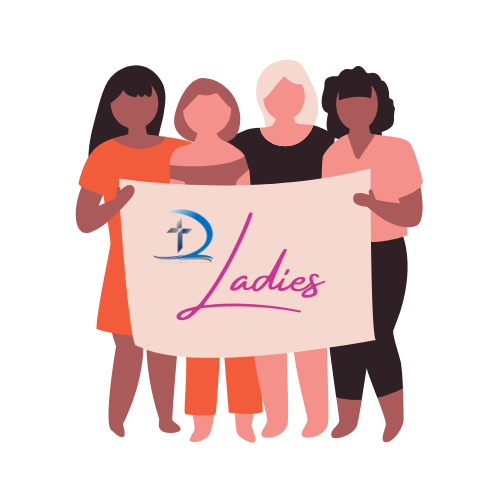 Ladies