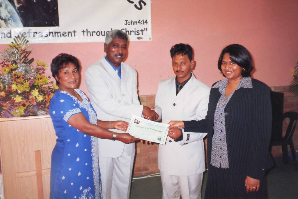 Copy of Scan10008