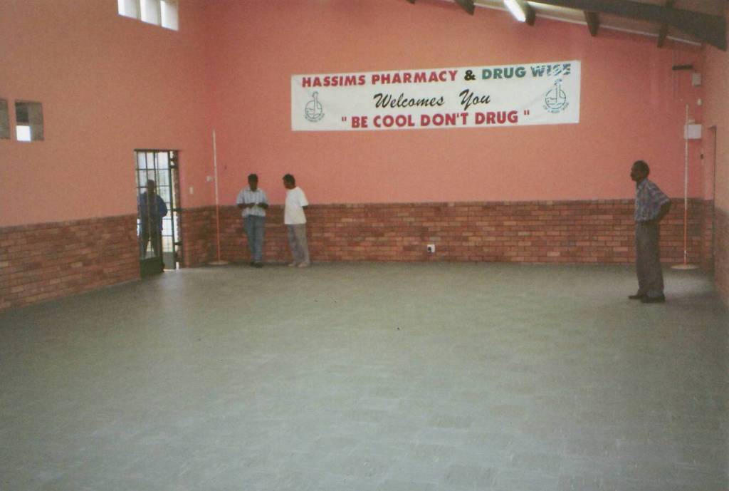 Copy of Scan10012