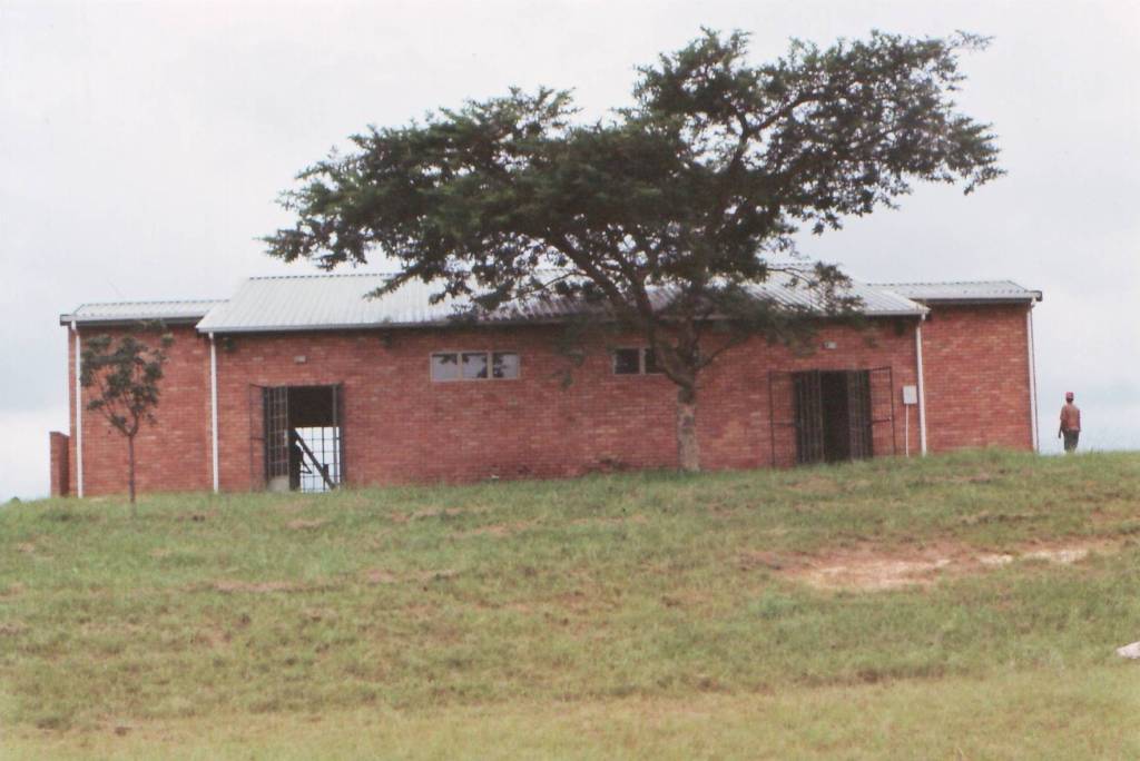 egret hall (1)